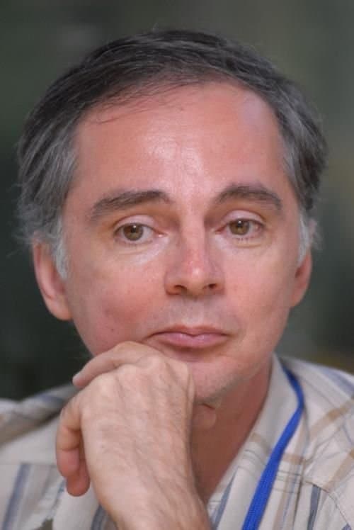 Cristian Șofron image