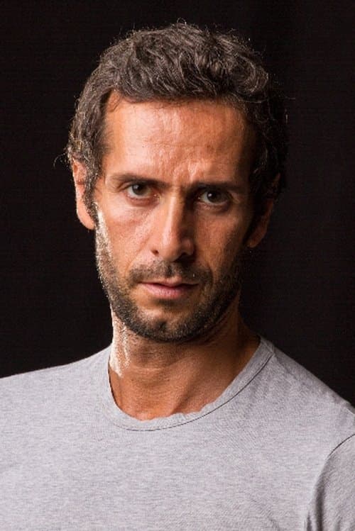 Cristian Stelluti image