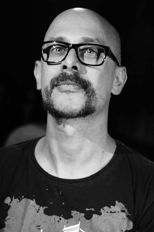 Cristian Verardi image
