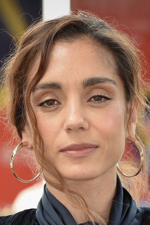 Cristiana Dell'Anna image
