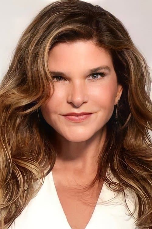 Cristiana Oliveira image