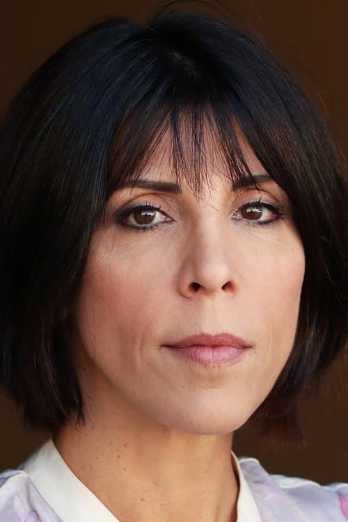 Cristiana Vaccaro image
