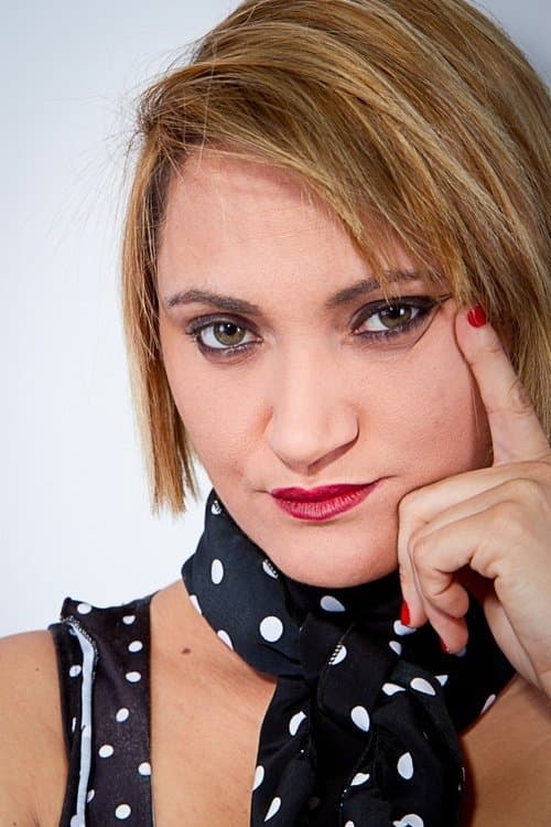 Cristiane Ferreira image