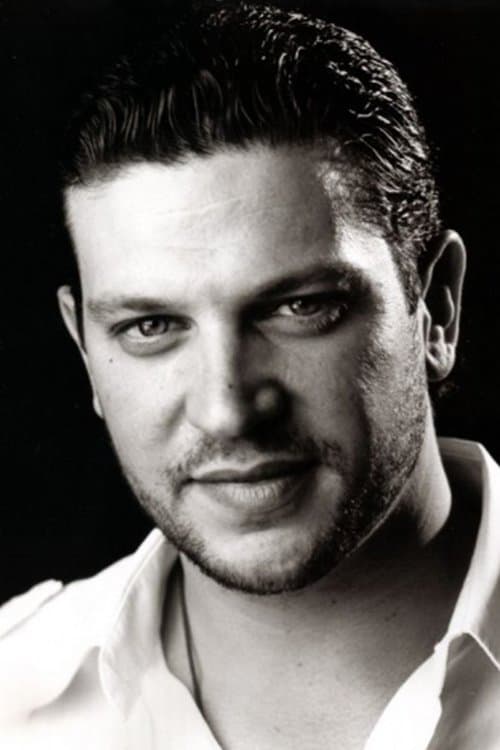 Cristiano Callegaro image