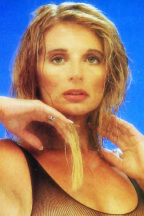 Cristina Alberó image