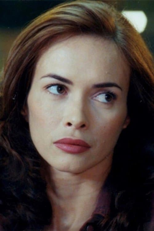 Cristina Câmara image