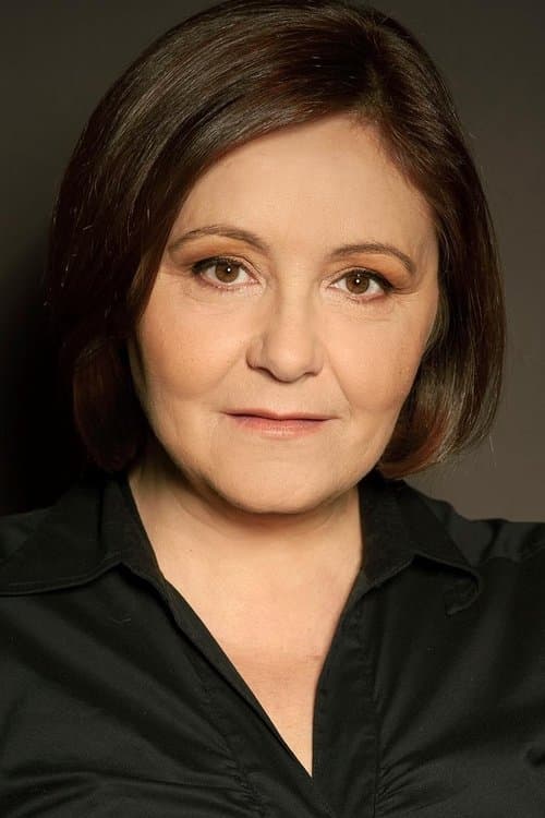 Cristina Cavalinhos image