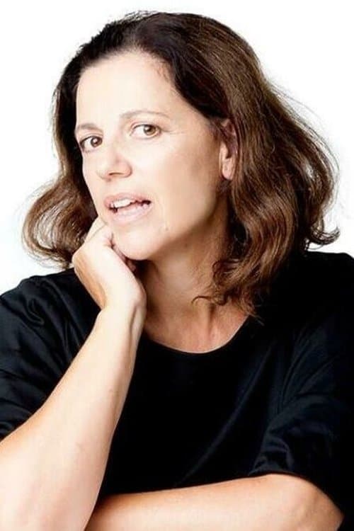 Cristina Cervià image