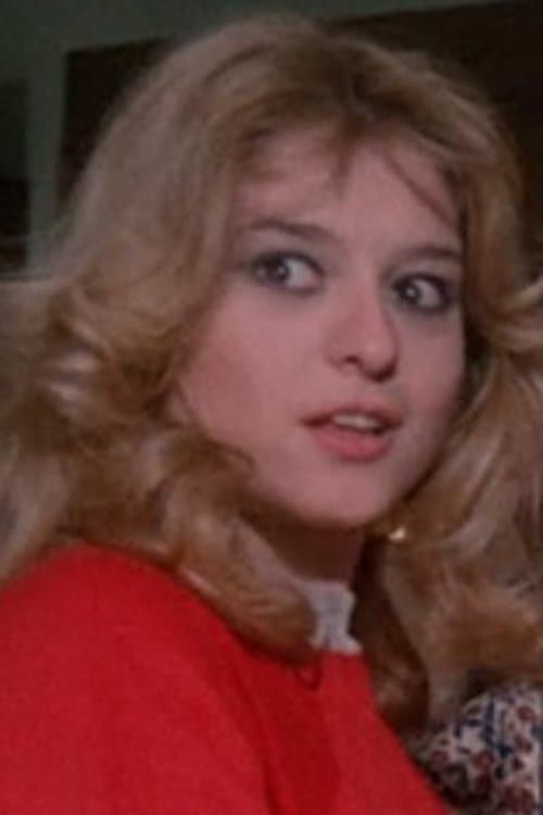 Cristina Cottrelli image