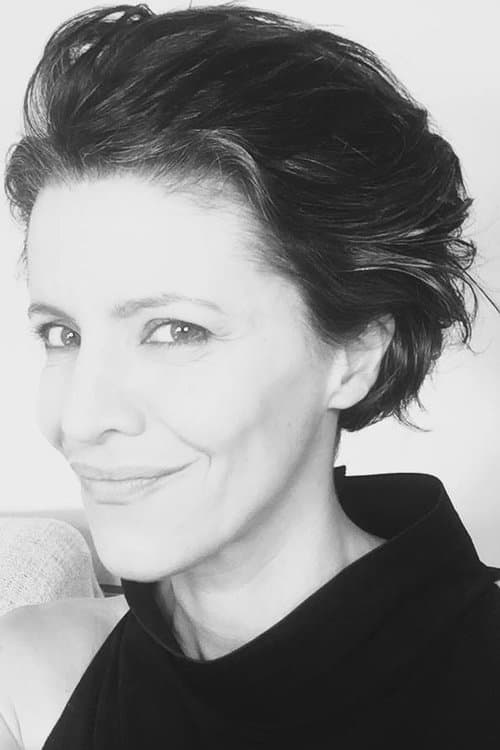 Cristina Cunha image