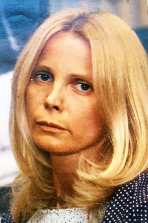 Cristina del Valle image