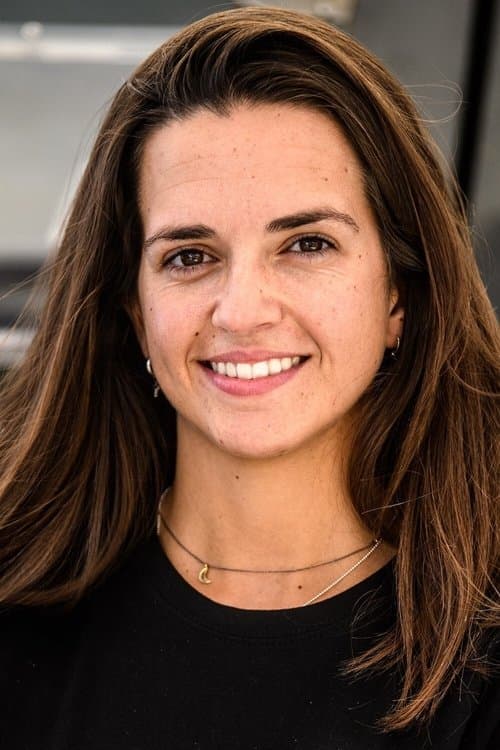 Cristina Gutierrez image
