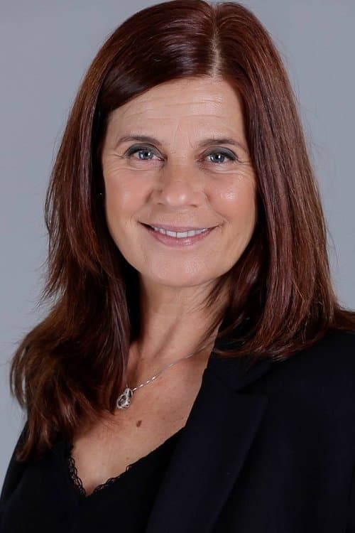 Cristina Homem de Mello image