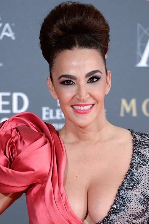 Cristina Rodríguez Torres image