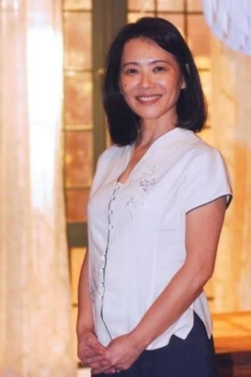 Cristina Sano image