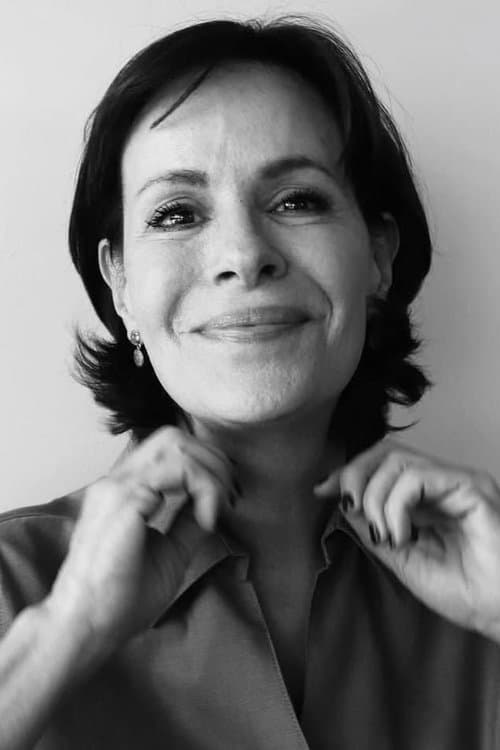 Cristina Soler image