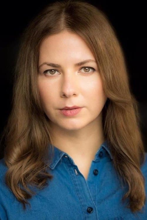 Cristina Stoica image