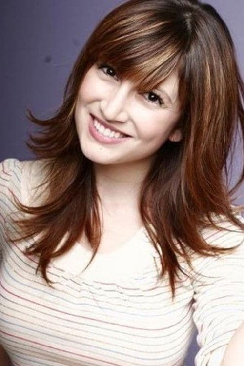 Cristina Tiberia image