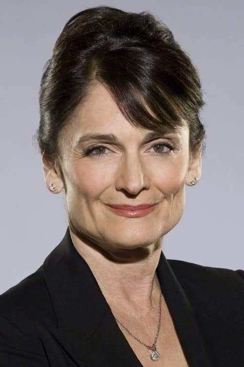 Cristine Rose image