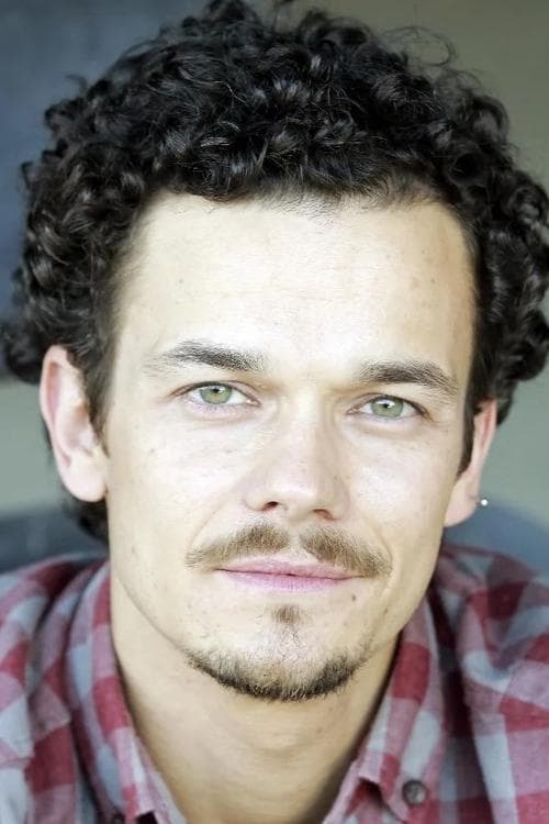 Cristovão Campos image