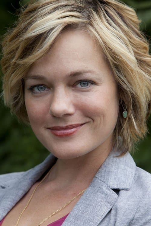 Crystal Allen image