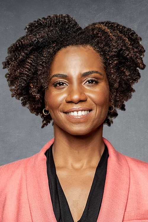 Crystal McCreary image