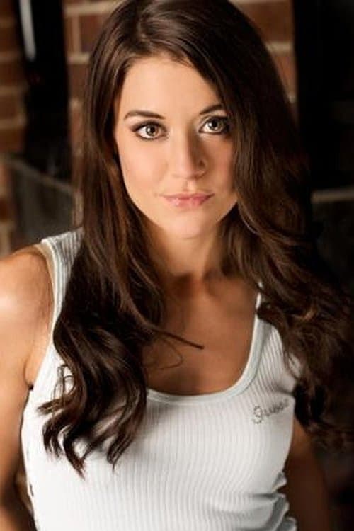 Crystal Mudry image