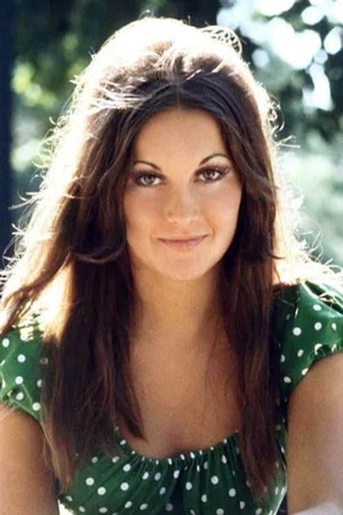 Crystal Smith image