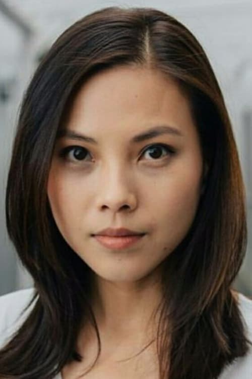 Crystal Yu image