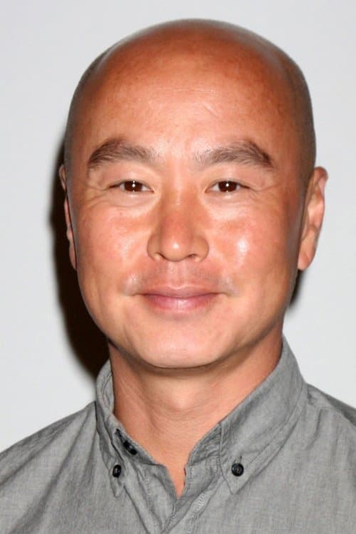 C.S. Lee image