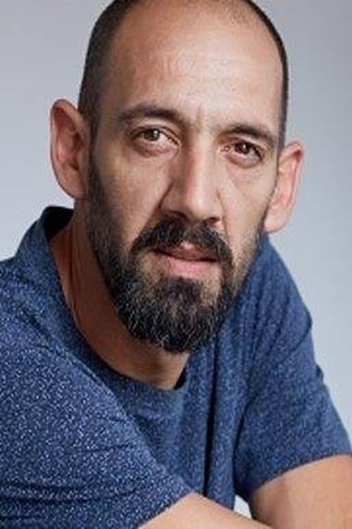 Csaba Ciugulitu image