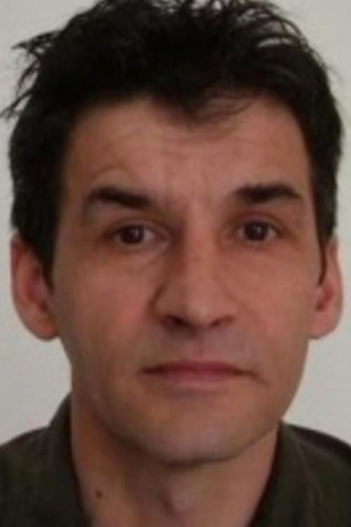 Csaba Czene image