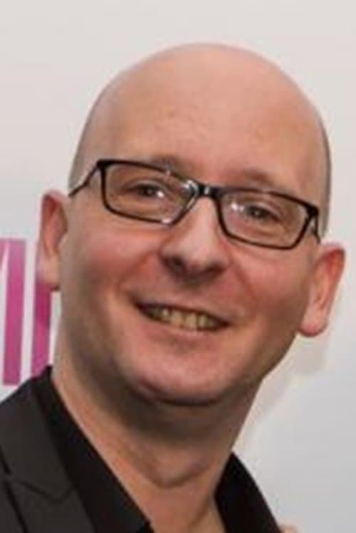 Csaba Fazekas image