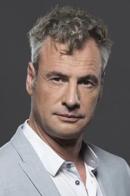 Csaba Pindroch image