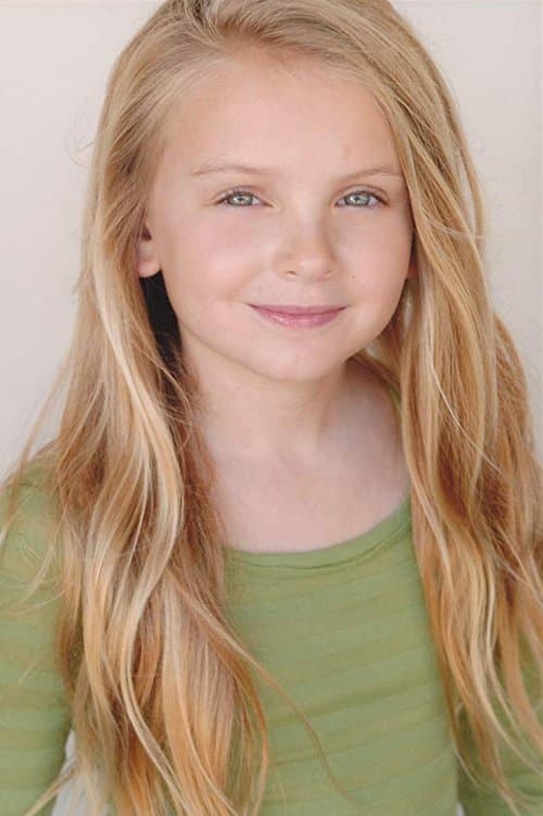Cubbie Kile image