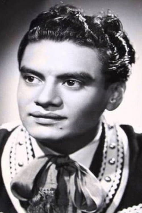 Cuco Sánchez image