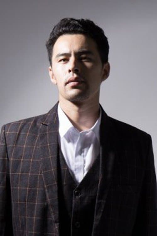 Cui Dongchen image