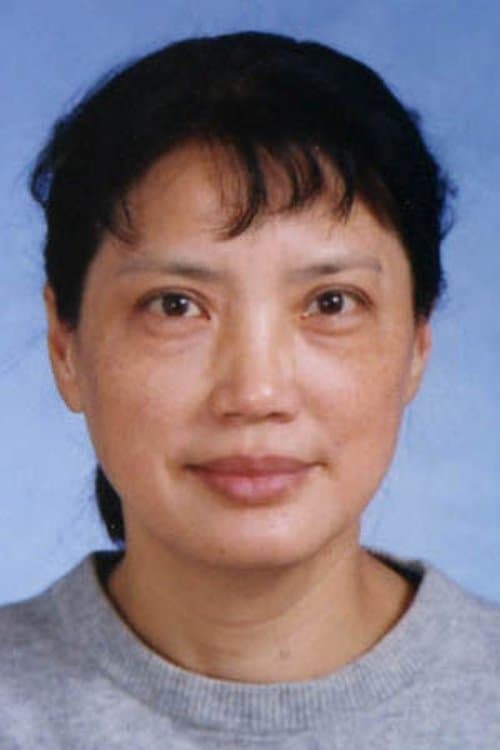 Cui Xinqin image