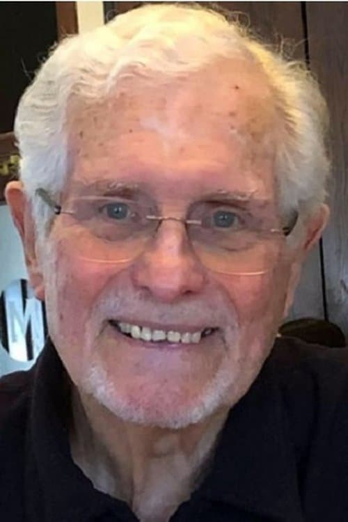 Photo of Cullen Blaine