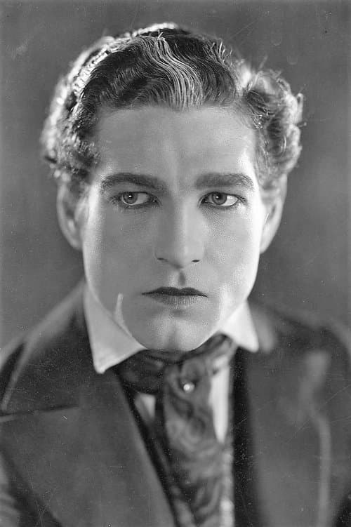 Cullen Landis image