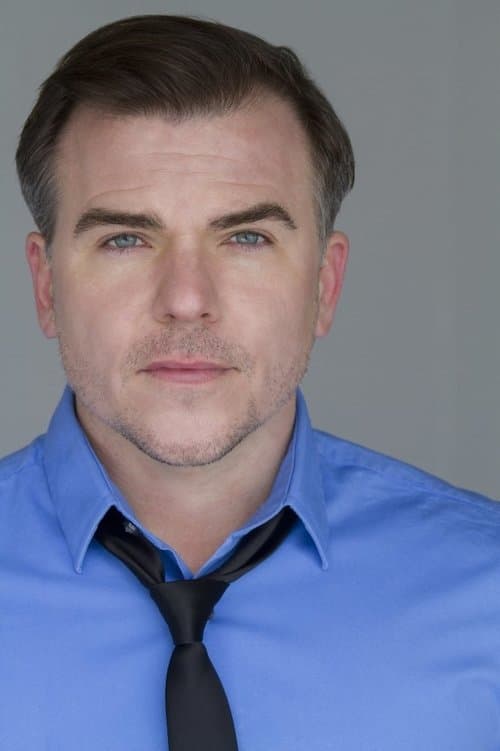 Cullen Moss image