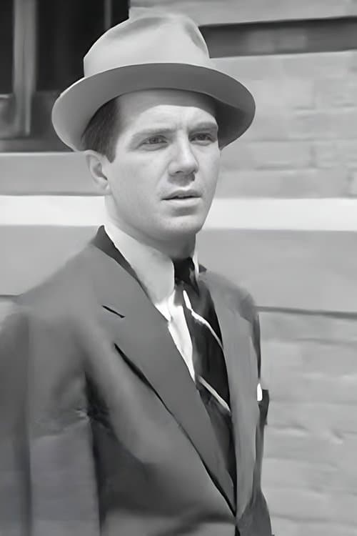 Cully Richards image