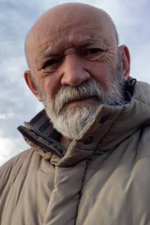 Çun Lajçi image