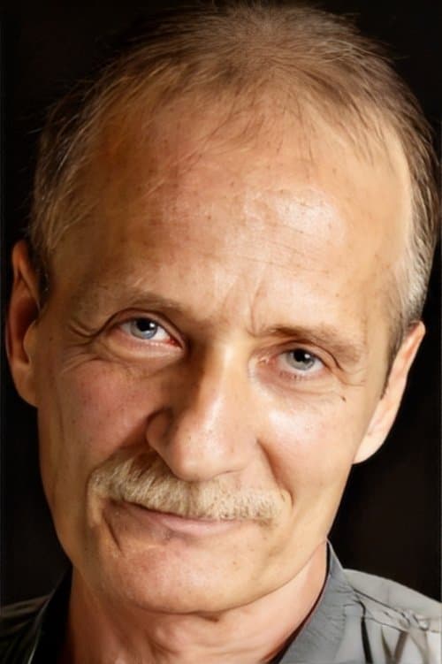 Cüneyt Çalışkur image