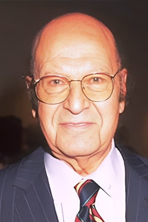 Cüneyt Gökçer image