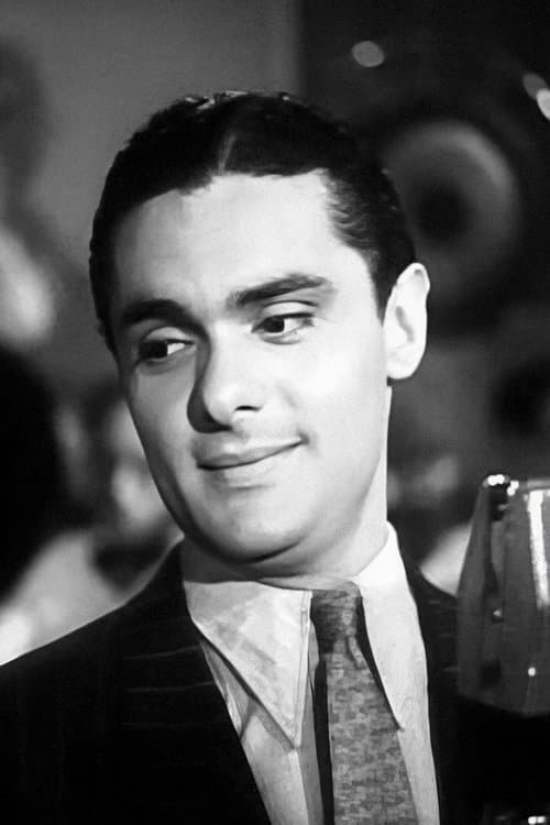 Curado Ribeiro image