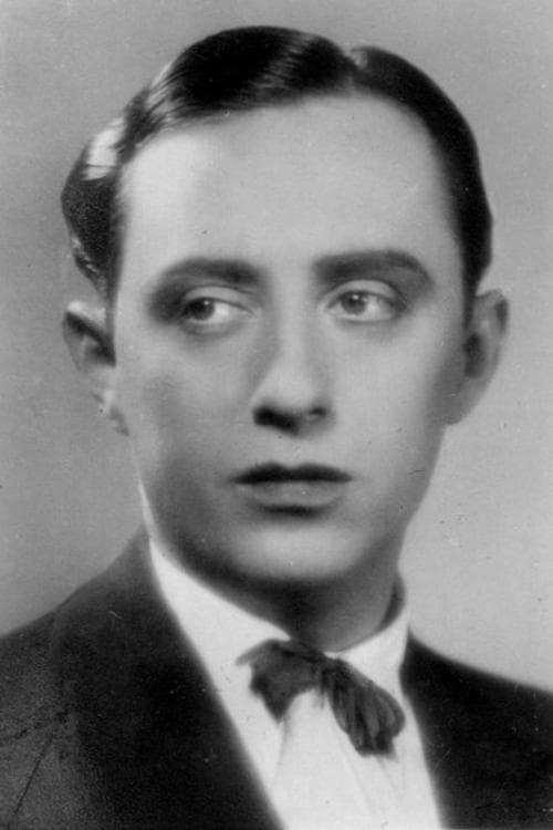 Curt Bois image