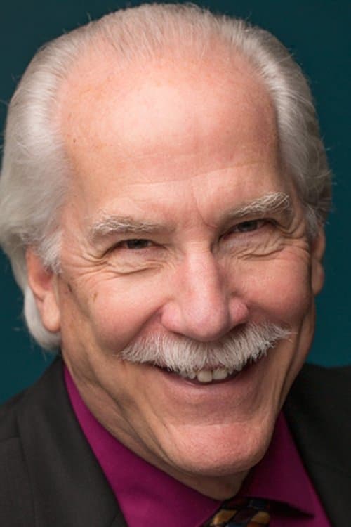 Curt Hanson image