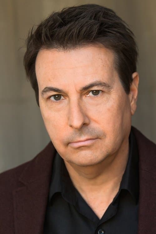 Curt Lambert image