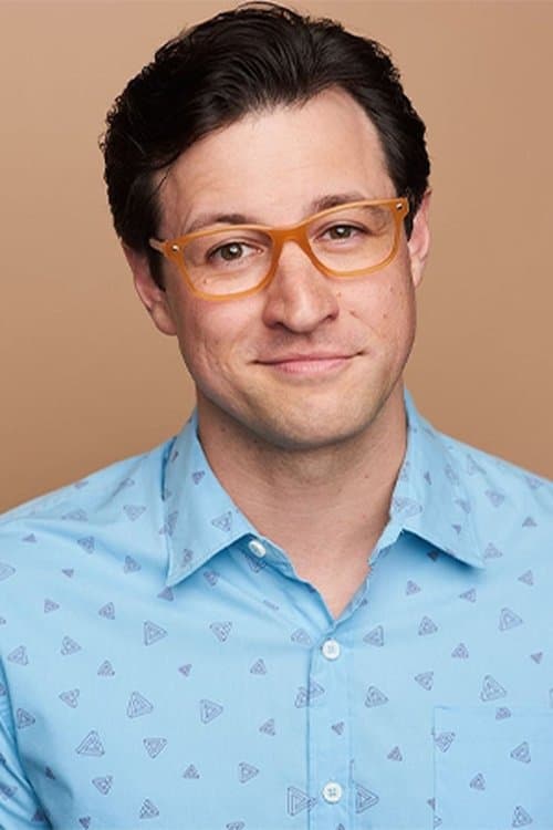 Curt Mega image